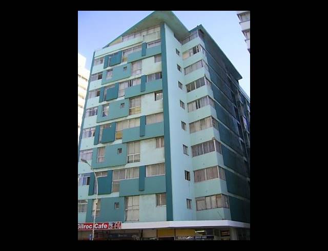 BEDROOM APARTMENT FOR SALE IN SOUTH BEACH